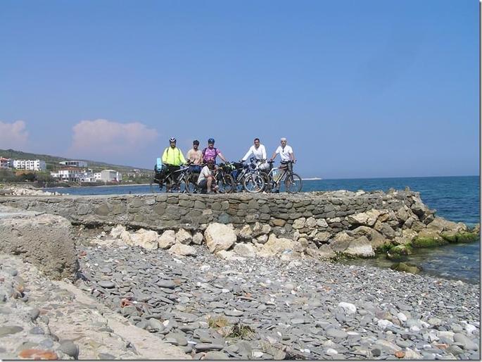 2009-05-03 15-24-42 0077