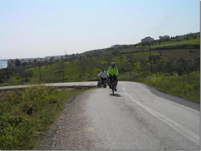 2009-05-03 15-33-01 0078