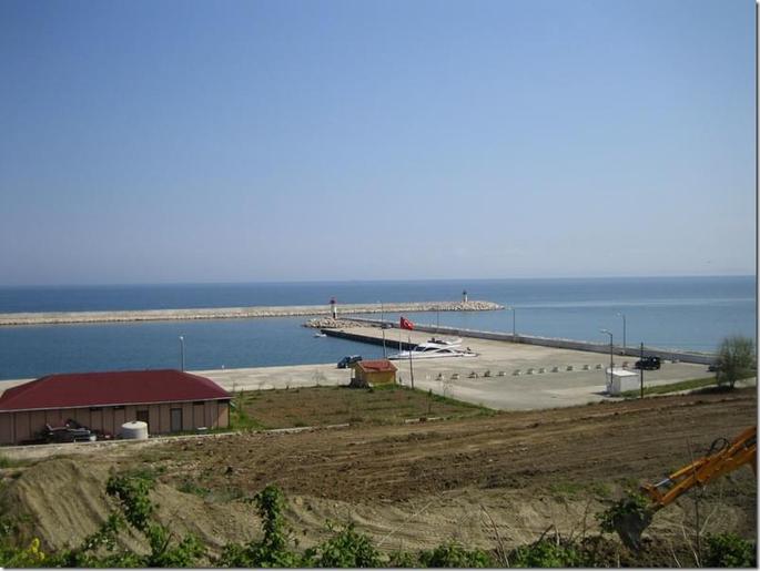 2009-05-03 15-33-37 - 0518