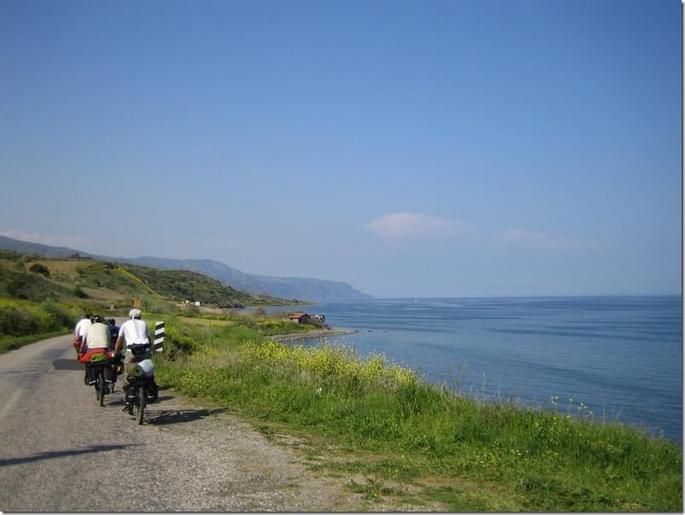 2009-05-03 16-18-34 - 0521