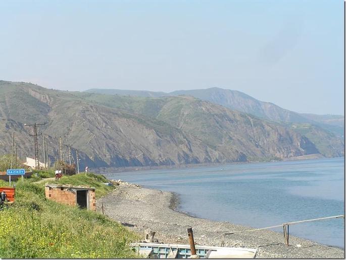 2009-05-03 16-25-03 0082