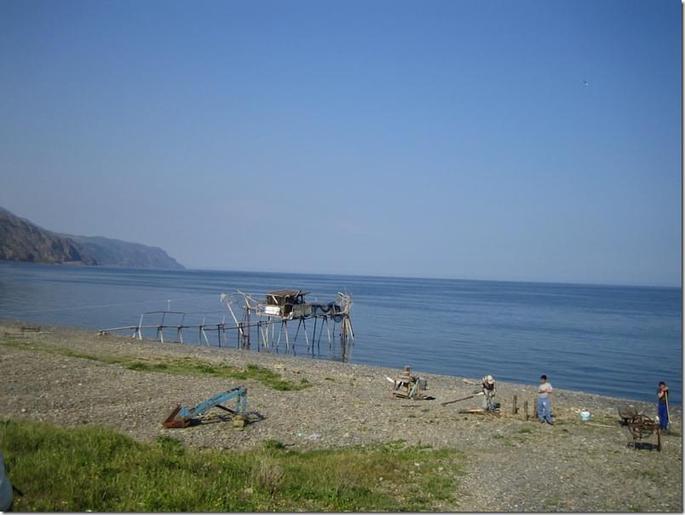 2009-05-03 16-44-58 - 0532