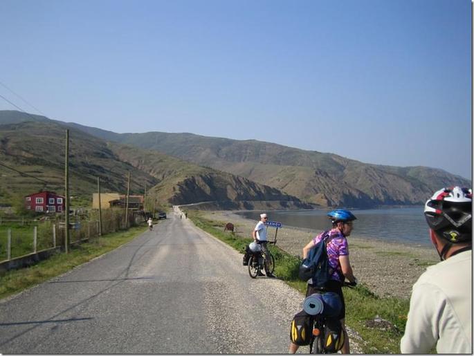 2009-05-03 16-45-00 - 0533