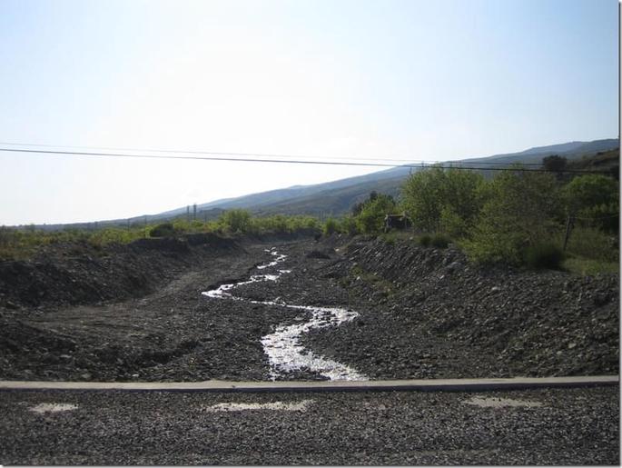 2009-05-03 16-47-05 - 0534