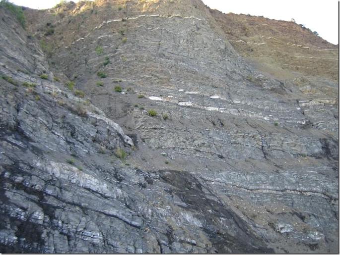 2009-05-03 16-57-29 - 0537