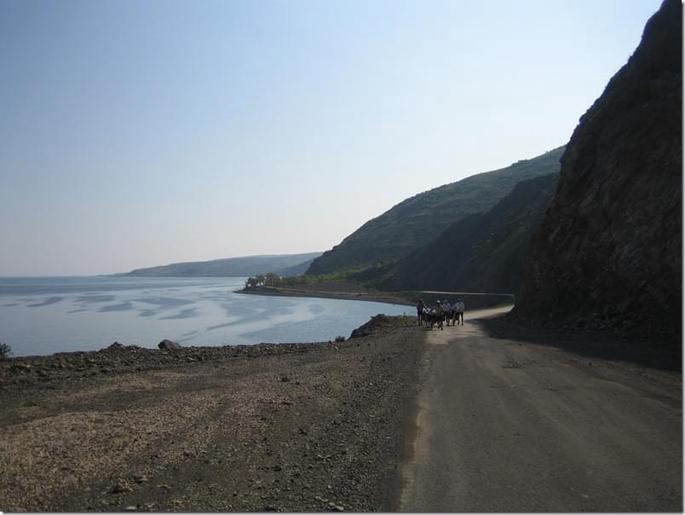 2009-05-03 17-05-24 - 0542