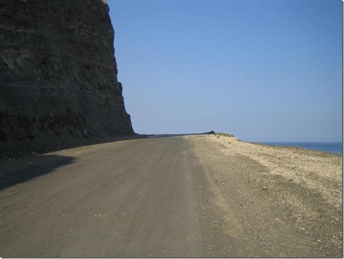 2009-05-03 17-05-33 - 0545