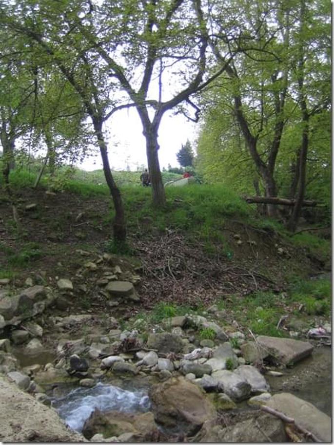 2009-05-04 08-41-32 - 0604