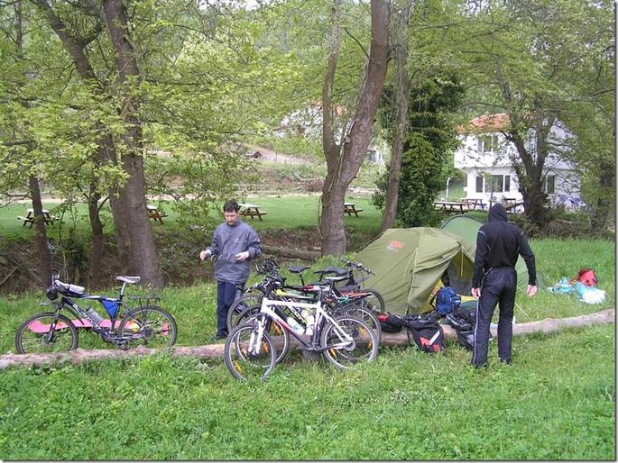 2009-05-04 09-30-13 0101