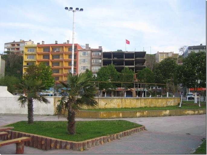 2009-05-04 19-32-32 - 0689