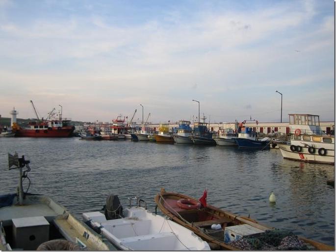 2009-05-04 19-34-48 - 0691