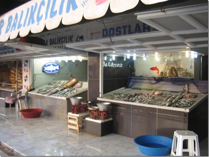 2009-05-04 19-36-38 - 0692