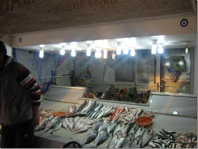 2009-05-04 19-38-59 - 0695