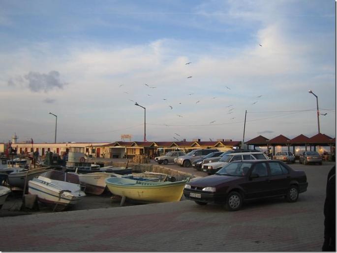 2009-05-04 19-41-18 - 0696