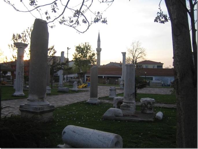 2009-05-04 19-45-46 - 0697