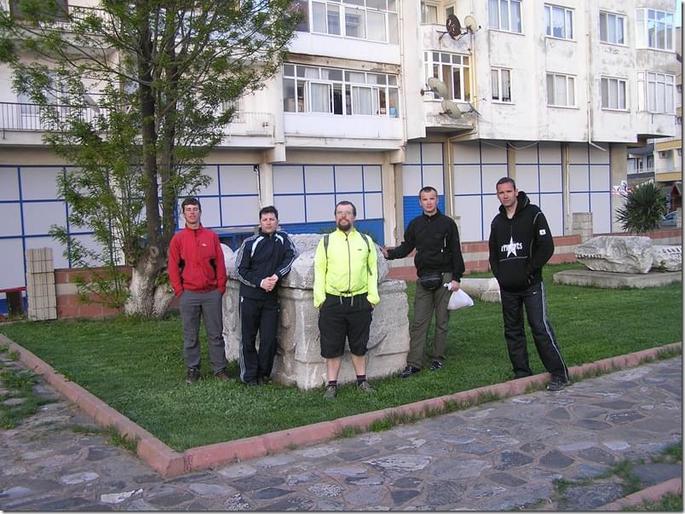 2009-05-04 19-47-12 0118