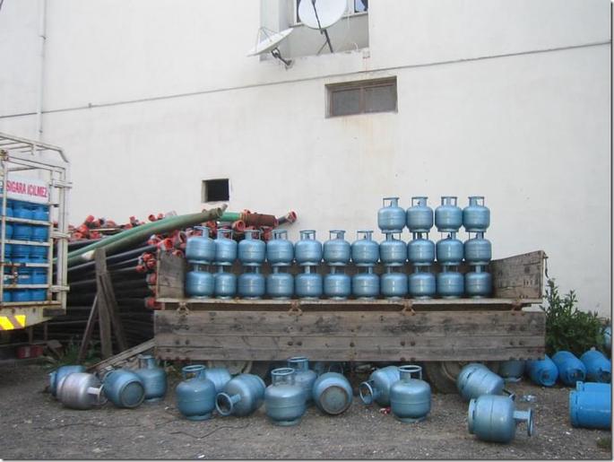 2009-05-04 19-51-33 - 0700