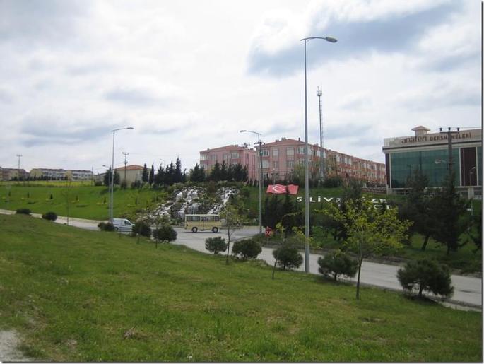 2009-05-05 12-32-26 - 0722