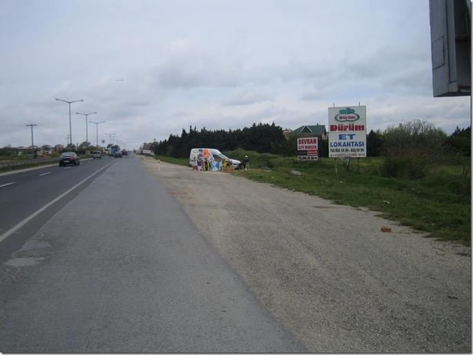 2009-05-05 14-39-42 - 0727