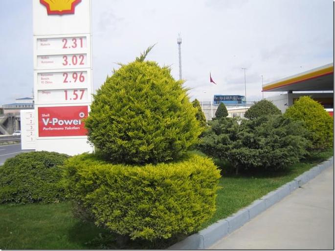 2009-05-05 15-27-34 - 0732