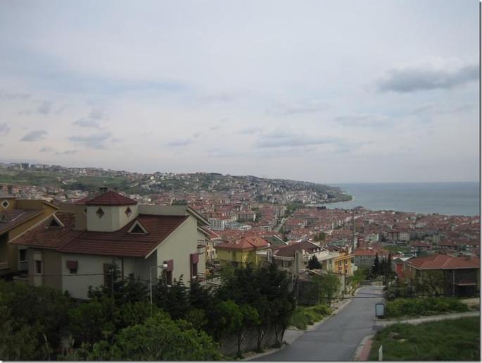 2009-05-05 15-46-42 - 0736