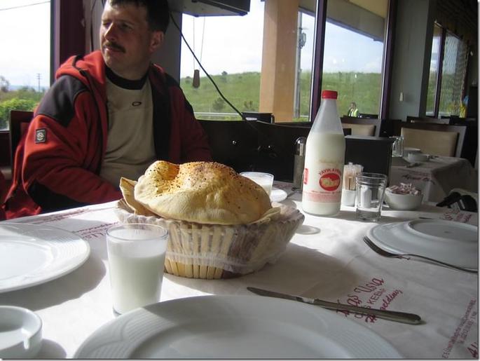 2009-05-05 16-07-37 - 0740