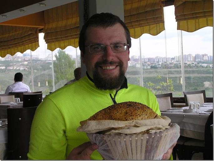 2009-05-05 16-07-51 0125