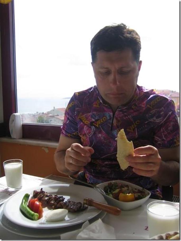 2009-05-05 16-15-38 - 0743