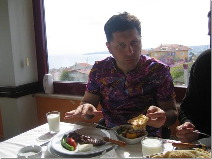 2009-05-05 16-15-41 - 0744