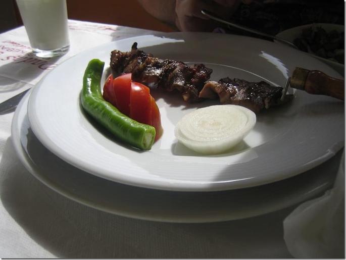 2009-05-05 16-15-44 - 0745