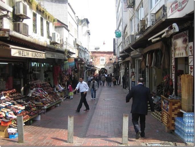 2009-05-06 10-31-10 - 0767