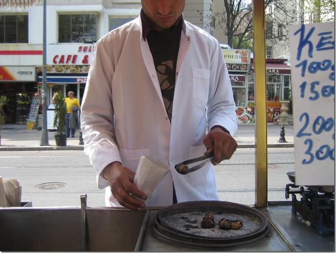 2009-05-06 10-58-42 - 0768