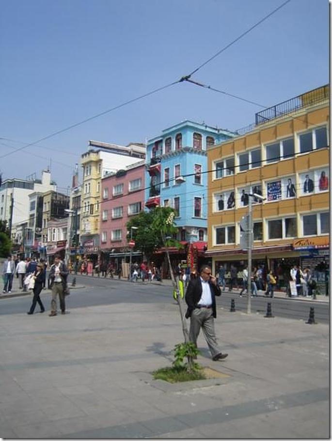 2009-05-06 11-07-58 - 0773