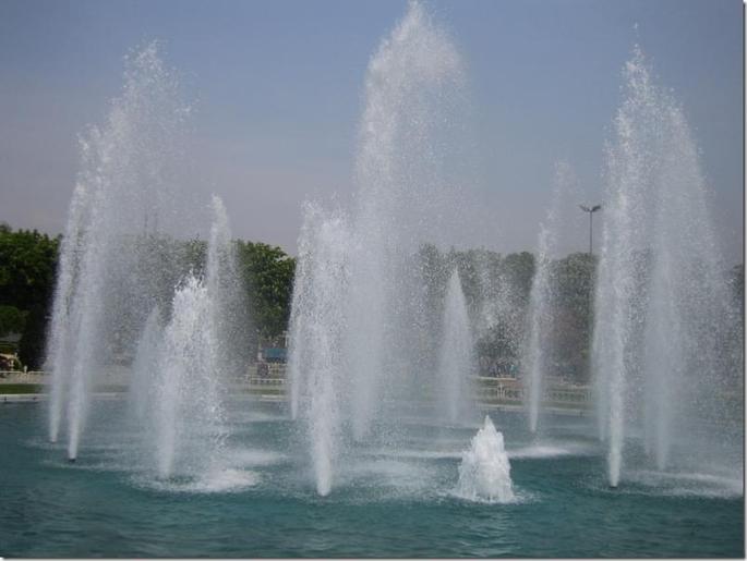 2009-05-06 11-38-48 - 0778
