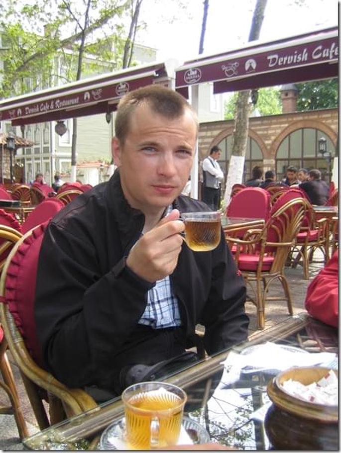 2009-05-06 11-49-08 - 0782