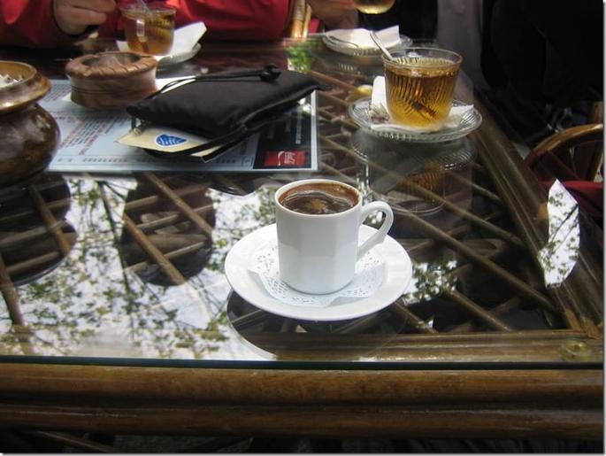 2009-05-06 11-49-11 - 0783