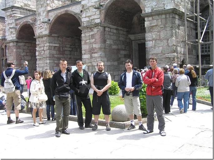 2009-05-06 12-09-26 0126