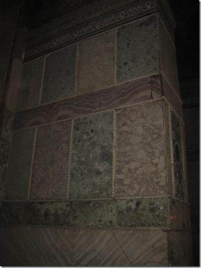 2009-05-06 12-23-44 - 0785