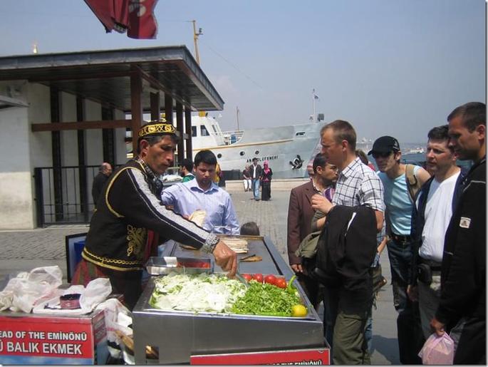 2009-05-06 13-54-01 - 0792