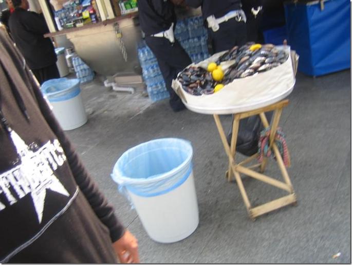 2009-05-06 14-16-44 - 0799