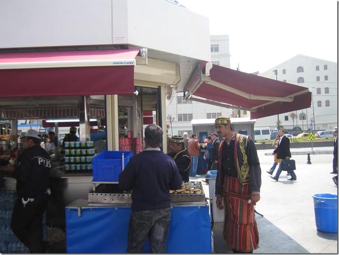 2009-05-06 14-16-48 - 0800