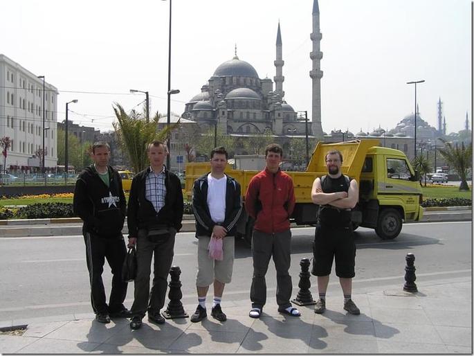 2009-05-06 14-18-29 0128