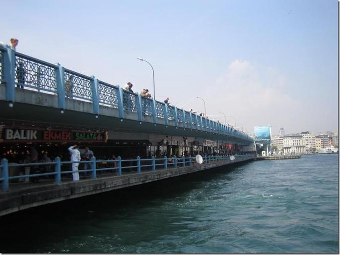 2009-05-06 14-26-19 - 0801