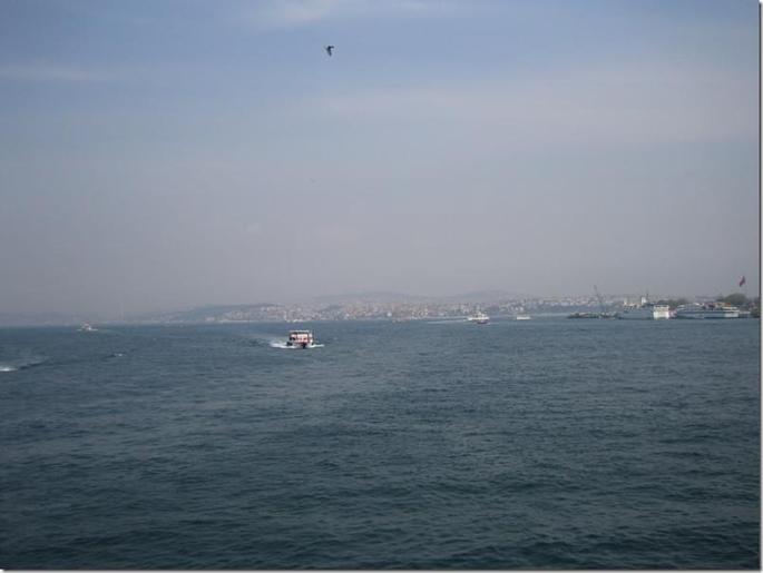 2009-05-06 14-31-16 - 0802