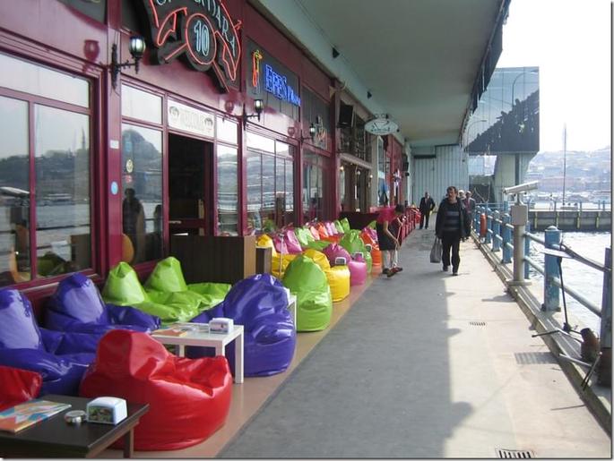 2009-05-06 14-45-53 - 0809