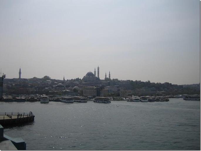 2009-05-06 14-48-06 - 0810