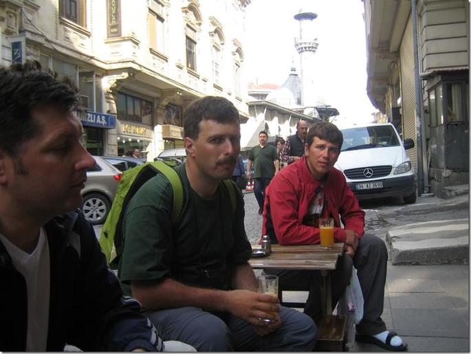 2009-05-06 16-08-11 - 0812