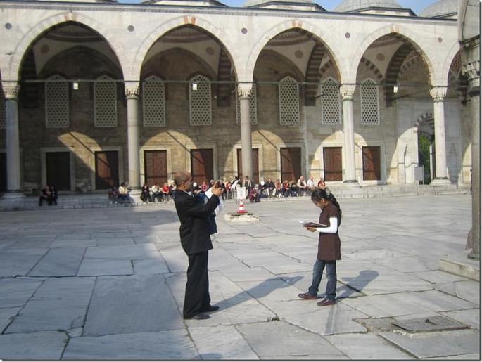 2009-05-06 17-08-51 - 0815