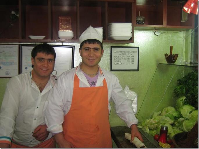 2009-05-06 20-43-58 - 0817