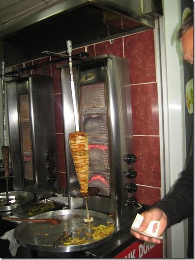 2009-05-06 21-44-14 - 0819